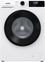 Пральна машина Gorenje WNHPI94BS Europe