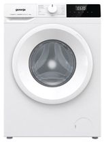 Пральна машина Gorenje WNHPI60SCSIR/UA
