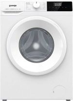 Пральна машина Gorenje WNHPI62SCSIRV