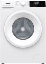 Стиральная машина GORENJE WNHPI72SCS/UA