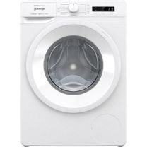 Стиральная машина GORENJE WNPI 72 SB