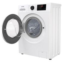 Пральна машина Gorenje WNPI 82 BS/UA