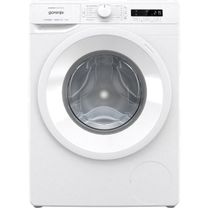 Пральна машина Gorenje WNPI72SB/UA