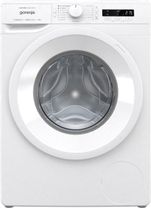 Пральна машина Gorenje WNPI82BS
