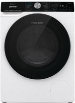 Пральна машина Gorenje WNS 1X4 ARTWIFI/UA