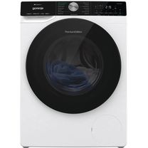 Пральна машина автомат GORENJE WNS14A4TWIFI/UA