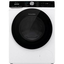 Пральна машина автоматична Gorenje WNS1X4ARTWIFI Europe