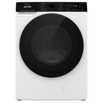 Пральна машина Gorenje WPNA84ATSWIFI3