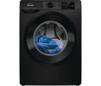 Стиральная машина автоматическая Gorenje WPNEI84A1SW/B Europe