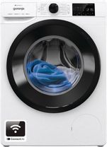 Стиральная машина GORENJE WPNEI 94 A1SWIFI/UA