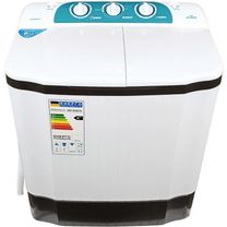 Стиральная машина Grunhelm GWF-WS601W