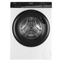 Стиральная машина Haier HW100-B14939-S