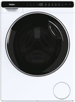 Стиральная машина Haier HW50-BP12307-S