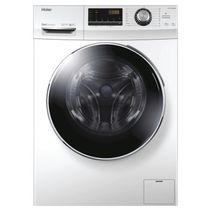 Стиральная машина Haier HW70-B12636N-S