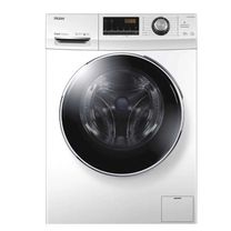 Стиральная машина Haier HW70-B12636N