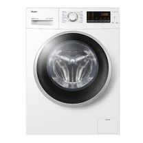 Пральна машина Haier HW70-BP1439N