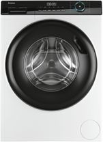 Пральна машина HAIER HW80-B14939
