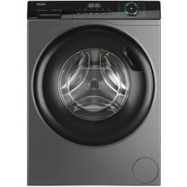 Стиральная машина Haier HW80-B14939S8-S