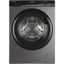 Стиральная машина HAIER HW90-B14939S8