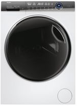 Пральна машина автоматична Haier HW90-B14979TU1 Europe