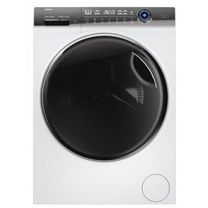 Пральна машина HAIER HW90-B14979TU1