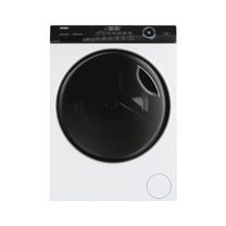 Прально-сушильна машина Haier HWD90-B14959U1