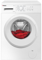 Пральна машина HANSA WMHE 106