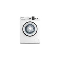 Стиральная машина HEINNER HWM-VT0510CHD++