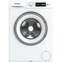 Стиральная машина автоматическая HEINNER HWM-VT1610KD++