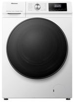 Стиральная машина Hisense WDQA9014EVJM