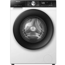 Стиральная машина автоматическая Hisense WF3S7021BW/UA