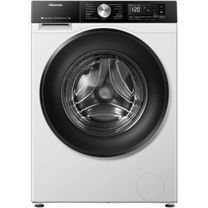 Пральна машина автоматична Hisense WF3S8045BW3/UA
