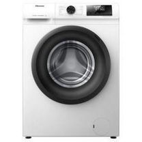 Пральна машина Hisense WFQP7012EVM