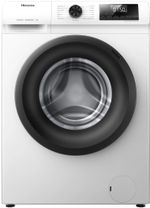 Стиральная машина HISENSE WFQP7012EVM/UA