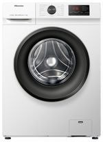 Пральна машина Hisense WFVB6010EM/UA