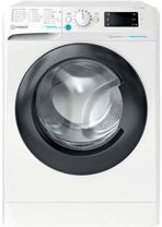 Стиральная машина INDESIT BWSE71293XWBVUA