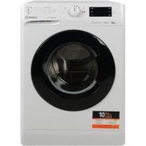 Стиральная машина Indesit OMTWE 81283 WK