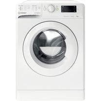 Пральна машина Indesit OMTWE71483WEU