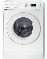 Пральна машина Indesit OMTWSA 61052 W UA