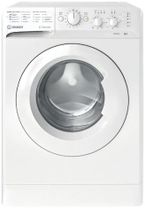 Стиральная машина Indesit OMTWSC 51052 W UA Стиральная машина Indesit OMTWSC 51052 W UA