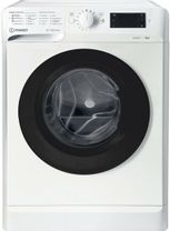 Стиральная машина Indesit OMTWSE 61051 WK UA