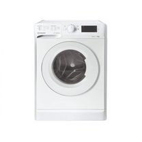 Стиральная машина Indesit OMTWSE 61252 W EU
