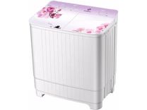 Пральна машина INTERLUX ISWM-5662P