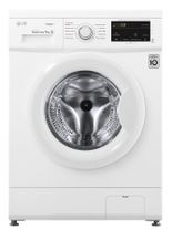 Стиральная машина LG F2J3HS0W