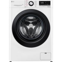 Стиральная машина LG F2V3HS6WW