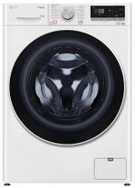 Стиральная машина LG F2V5GS0WW
