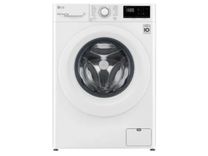 Стиральная машина LG F2WV3S7N3E Europe