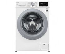 Стиральная машина LG F2WV3S7N4E