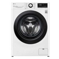 Стиральная машина LG F2WV3S7N6E