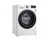 Стиральная машина LG F2WV3S7S6E